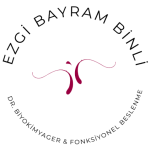cropped diyetisyen ezgi bayram binli favicon Ana Sayfa
