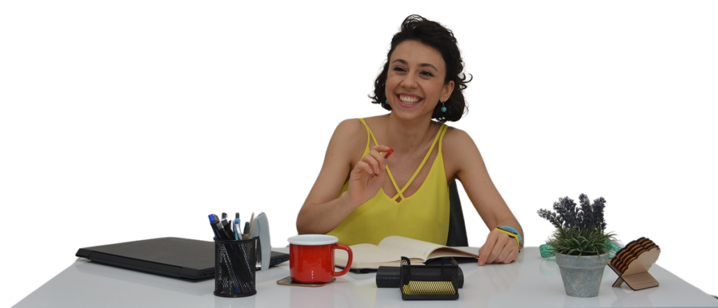 yuzyuzebeslenme e1766533928385 Sıkça Sorulan Sorular