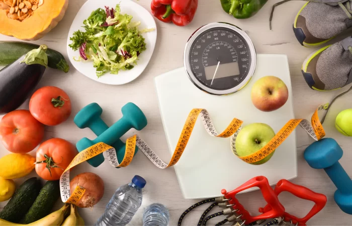 Spor performansınızı zirveye taşıyın